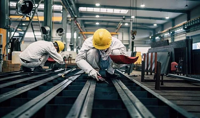 Ceylanpınar Lojistik Hizmeti